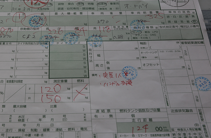 構造変更 12年6月15日