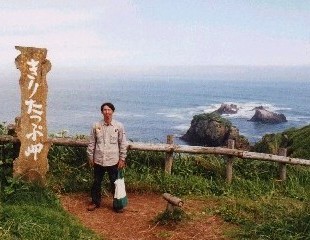 肽Ֆ