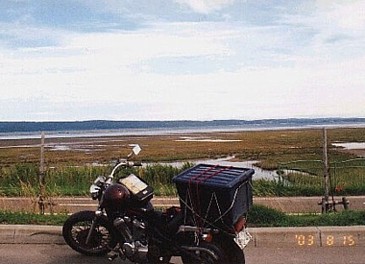 野取湖