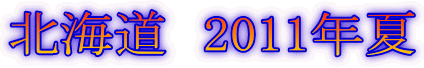 kC@2011N