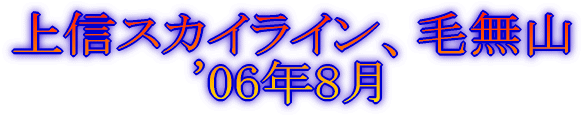 fBYj[][g