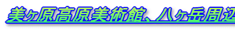 pفAx