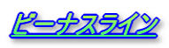 r[iXC