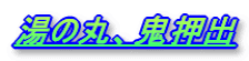 ̊ہASo
