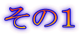̂P