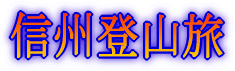 MBoR