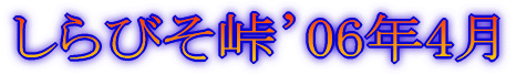 fBYj[][g