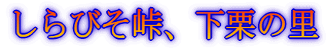 тAI̗