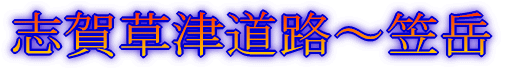 fBYj[][g