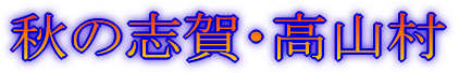 fBYj[][g