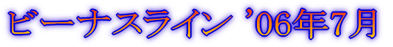 fBYj[][g
