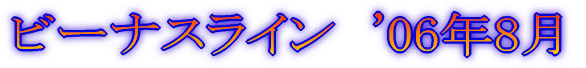 fBYj[][g