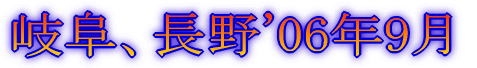 fBYj[][g