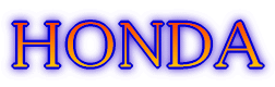 k '05N