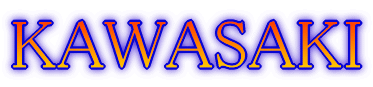 É[^[V[2005 oCNҁ@ 