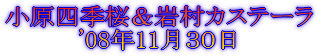 t̉O f07N310