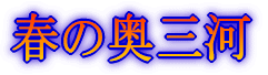t̉O