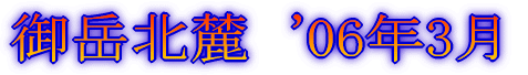 fBYj[][g