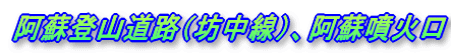 hoRHiVjAhΌ