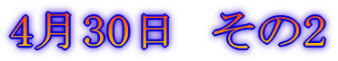fBYj[][g