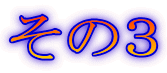 ̂R