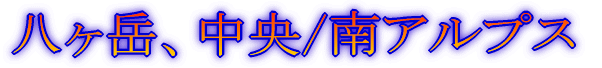 kCc[Oʐ^