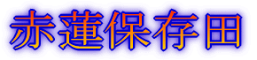 fBYj[][g