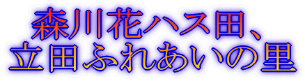 fBYj[][g