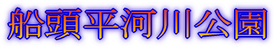 fBYj[][g