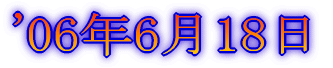 fBYj[][g