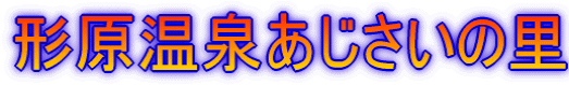 `򂠂̗ 