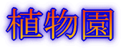 グリーンバレイ 2007年3月