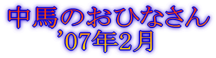 fBYj[][g
