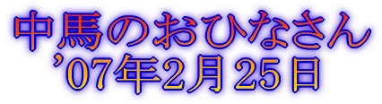 fBYj[][g
