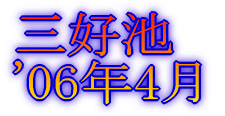 fBYj[][g