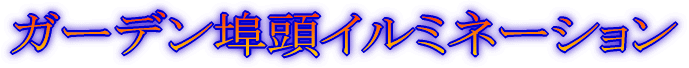 fBYj[][g