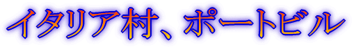 fBYj[][g
