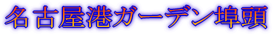 É`K[fu