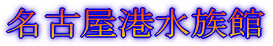 fBYj[][g