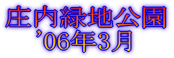 Βn '06N3