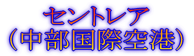 fBYj[][g