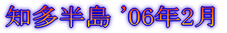 fBYj[][g