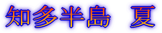 fBYj[][g
