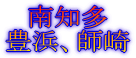 fBYj[][g