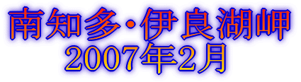 fBYj[][g