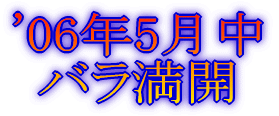 fBYj[][g