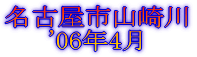 fBYj[][g