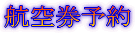 q󌔗\