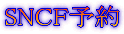 SNCF\