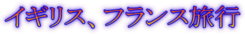 CMXAtXs